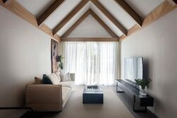 UE Square (D9), Apartment #581297621